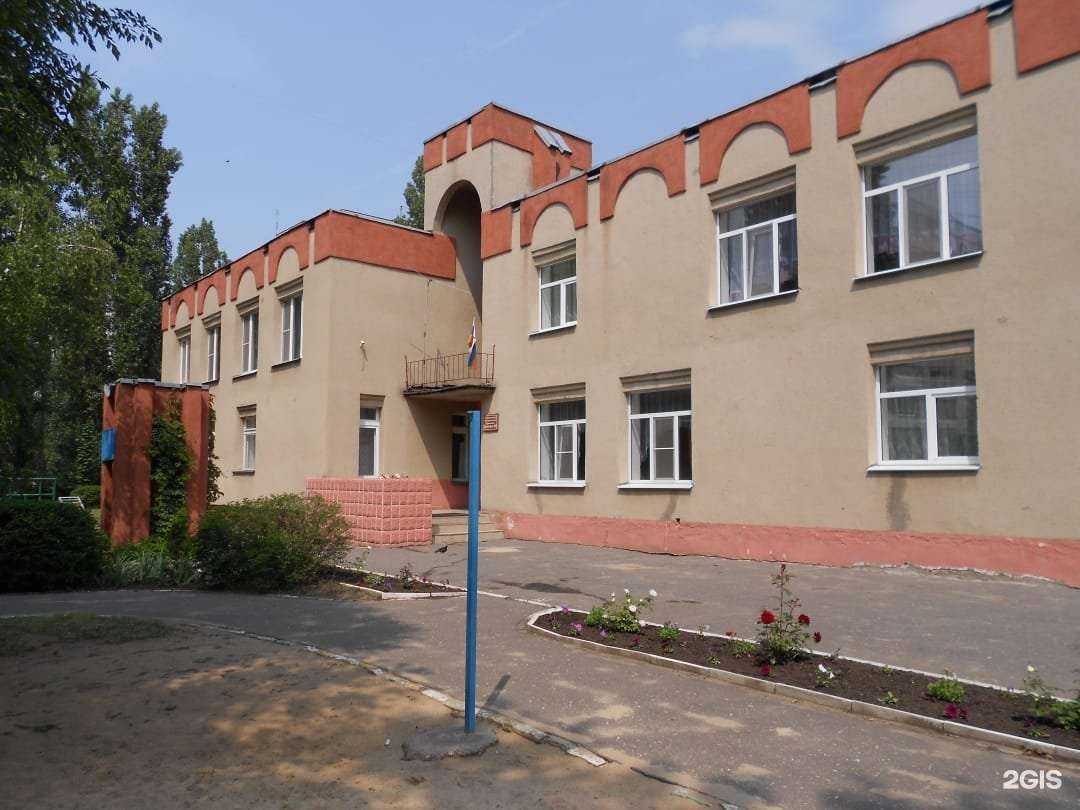 Отзывы на компанию Центр развития ребенка-детский сад №111 в Воронеже c фото