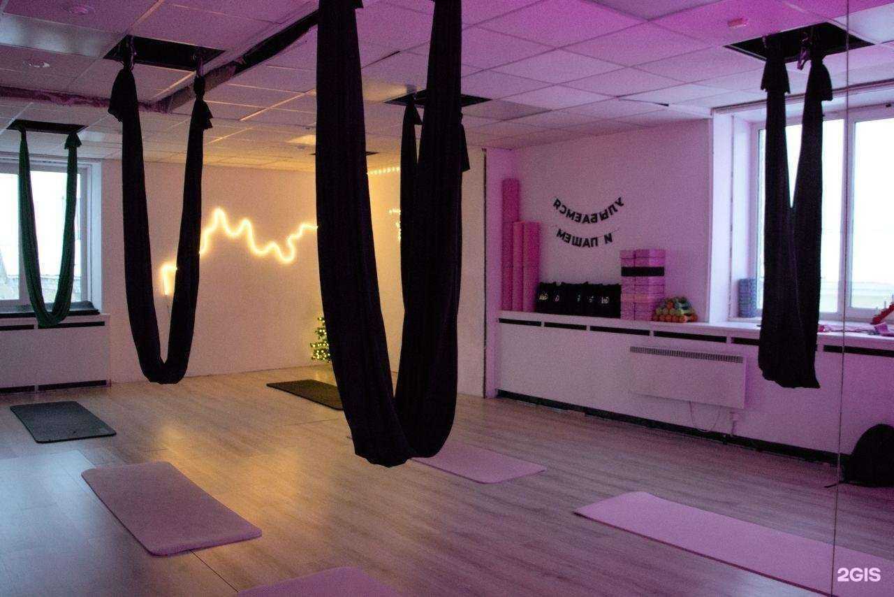 Отзывы на компанию Gelik Fit в г. Кандалакша c фото