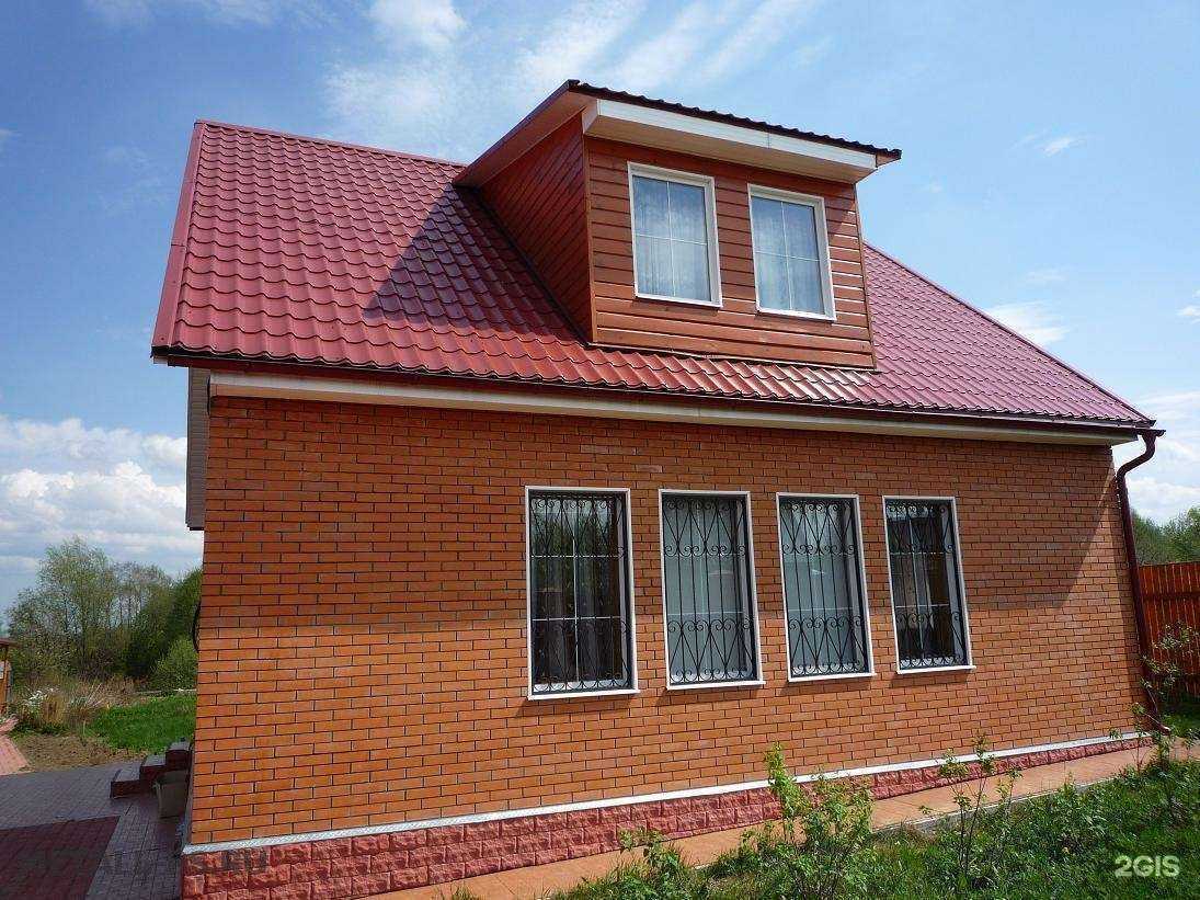 Отзывы на компанию Град строй в г. Иваново c фото