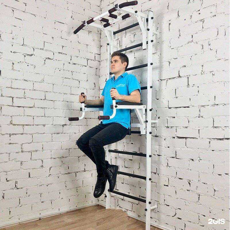 Отзывы на компанию Абион в Омске c фото