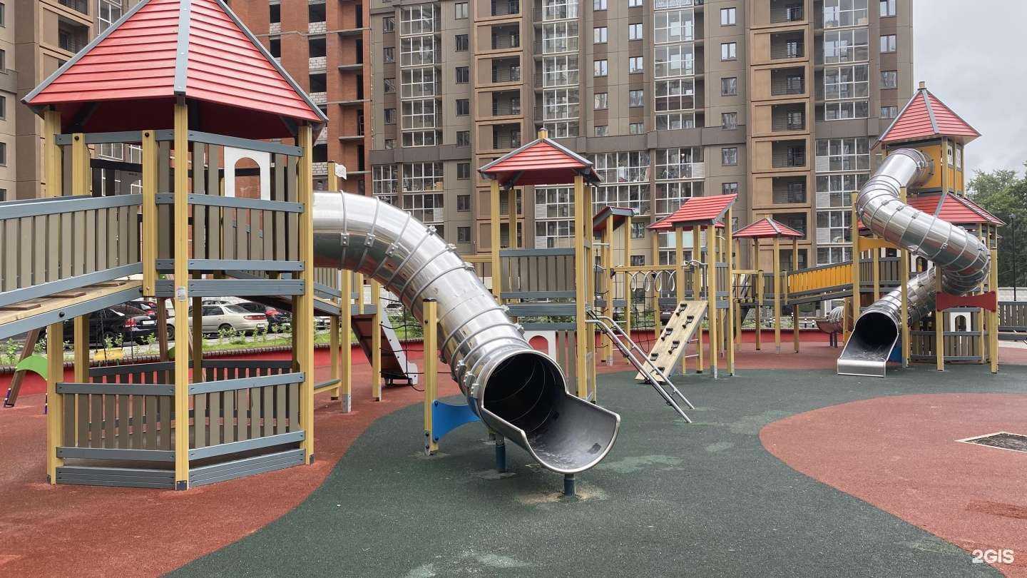 Отзывы на компанию Элита в Челябинске c фото