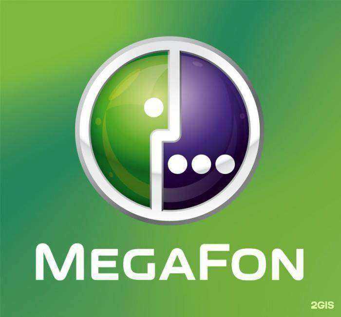 Отзывы на компанию МегаФон-Yota в Красноярске c фото