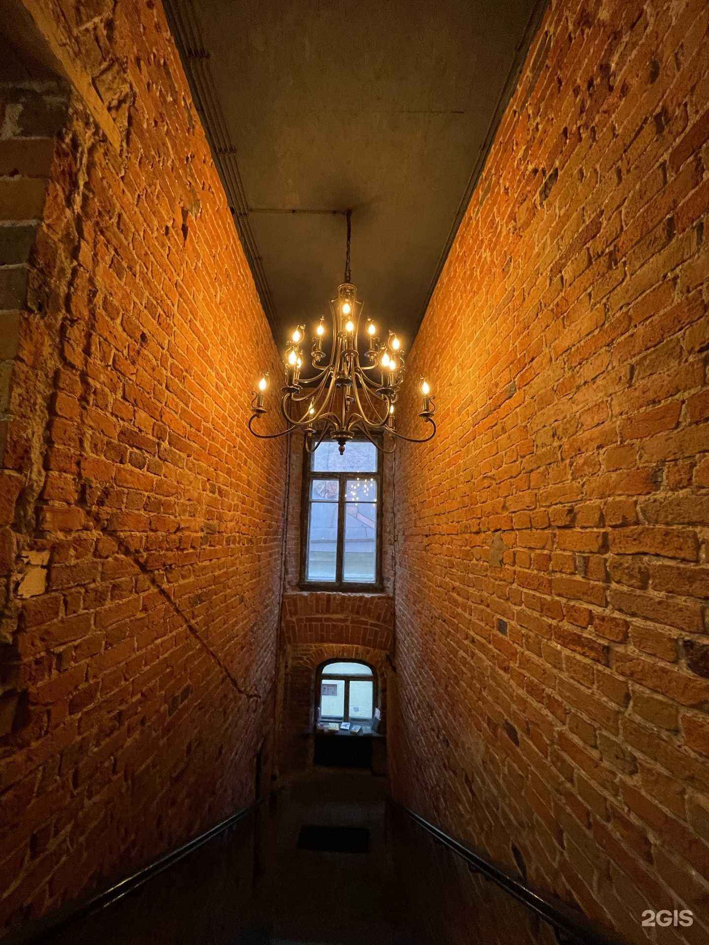 Отзывы на компанию Vyborg Travel в г. Выборг c фото