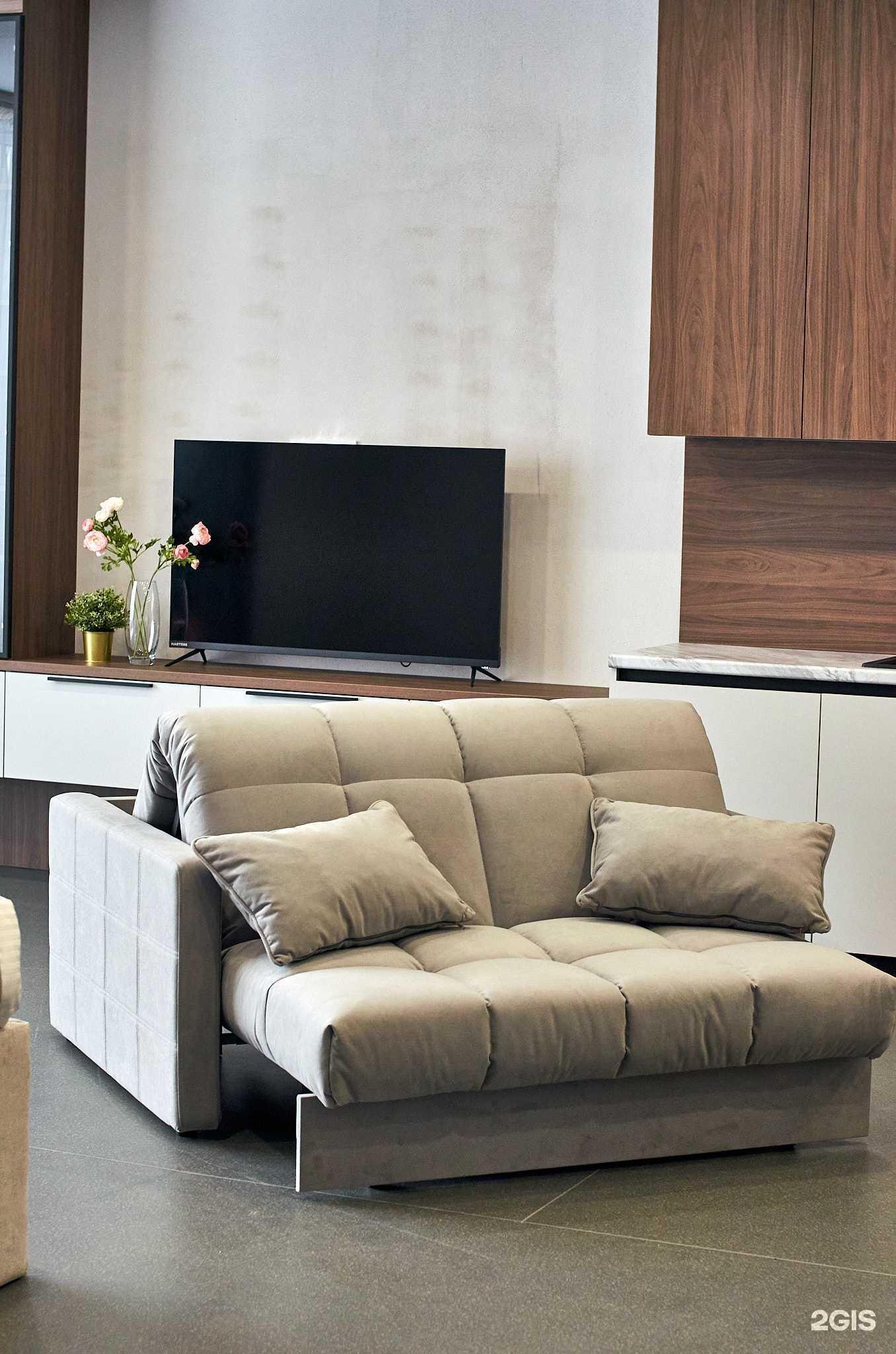 Отзывы на компанию For Hotels в г. Краснодар c фото