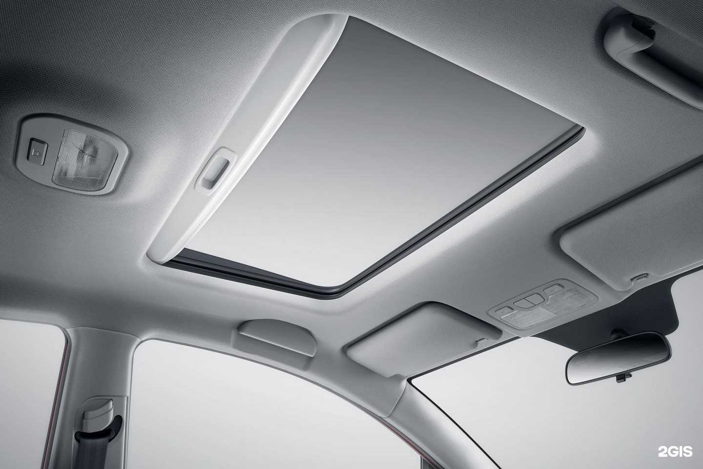 Отзывы на компанию JAC АЛЬЯНС МОТОРС  в Сургуте c фото