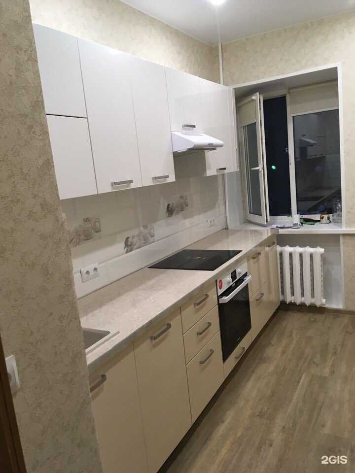 Отзывы на компанию FunDina в Тюмени c фото