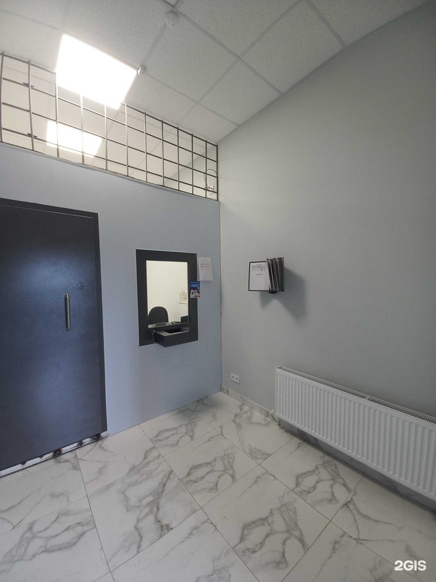 Отзывы на компанию Серебряный Сундучок в Краснодаре c фото