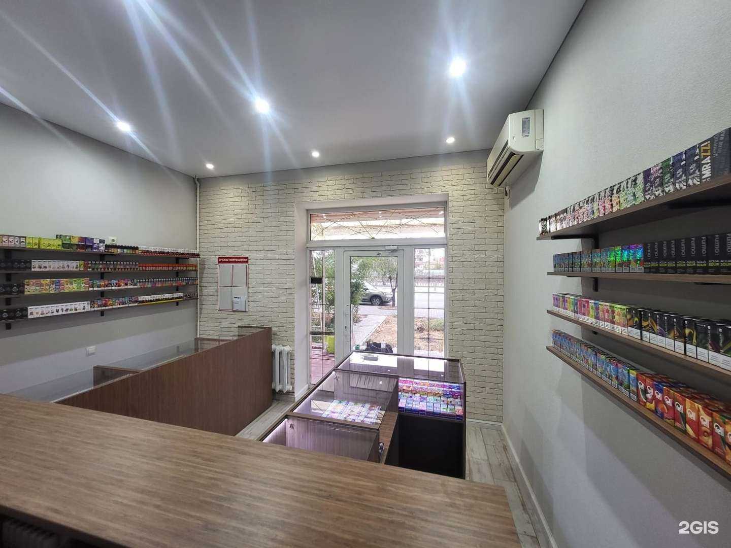 Отзывы на компанию Kyrilka в Астрахани c фото