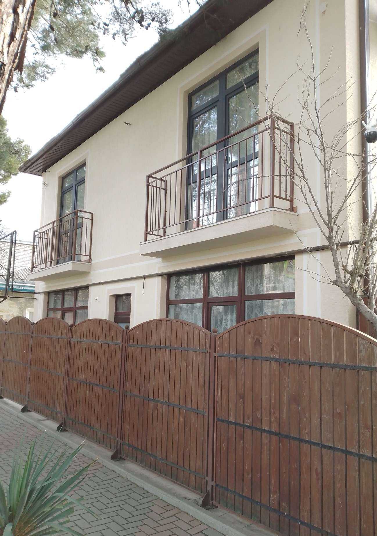 Отзывы на компанию Ethnos в Геленджике c фото