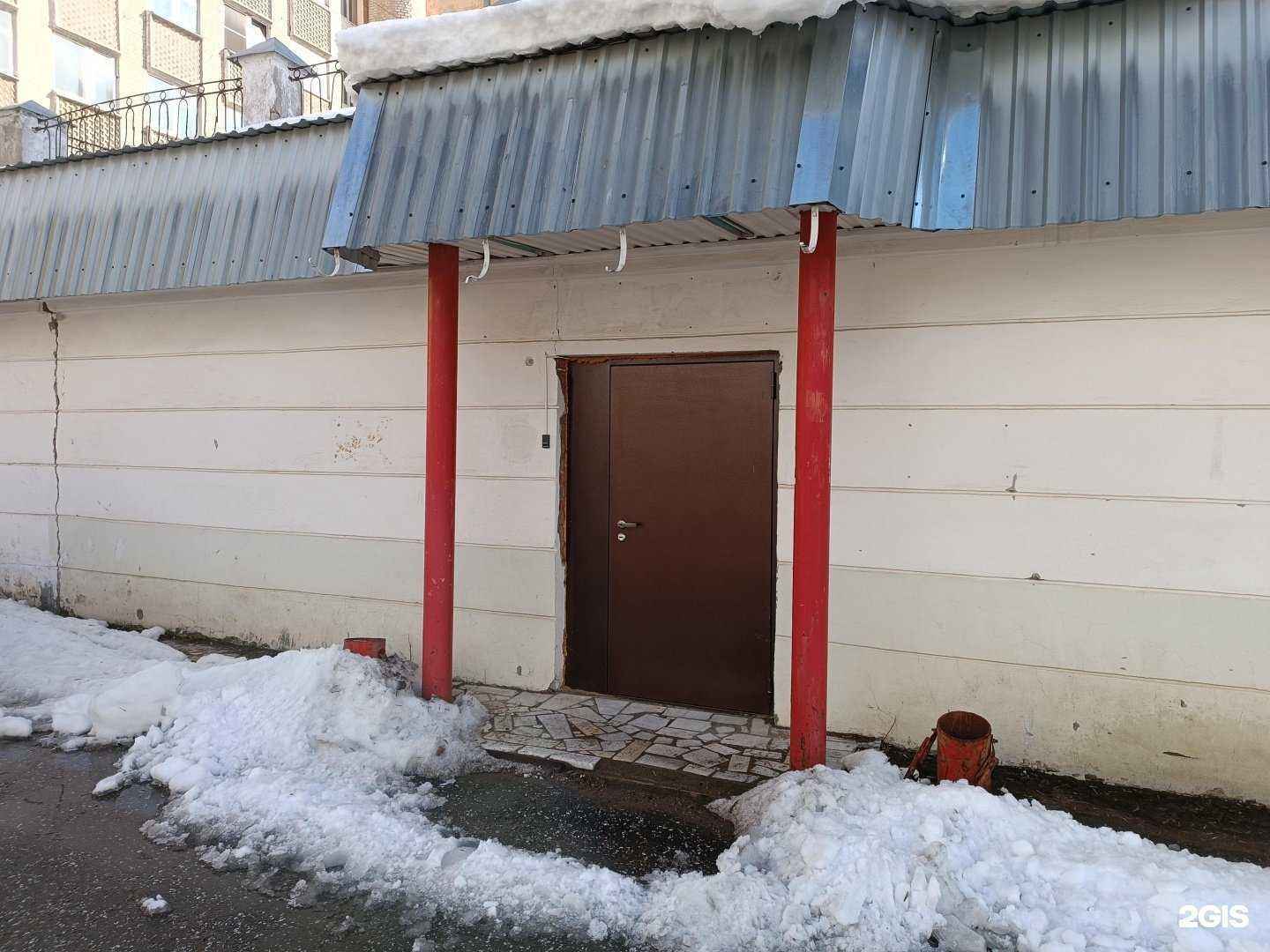 Отзывы на компанию Мастерская Елены Марьиной в Кирове c фото