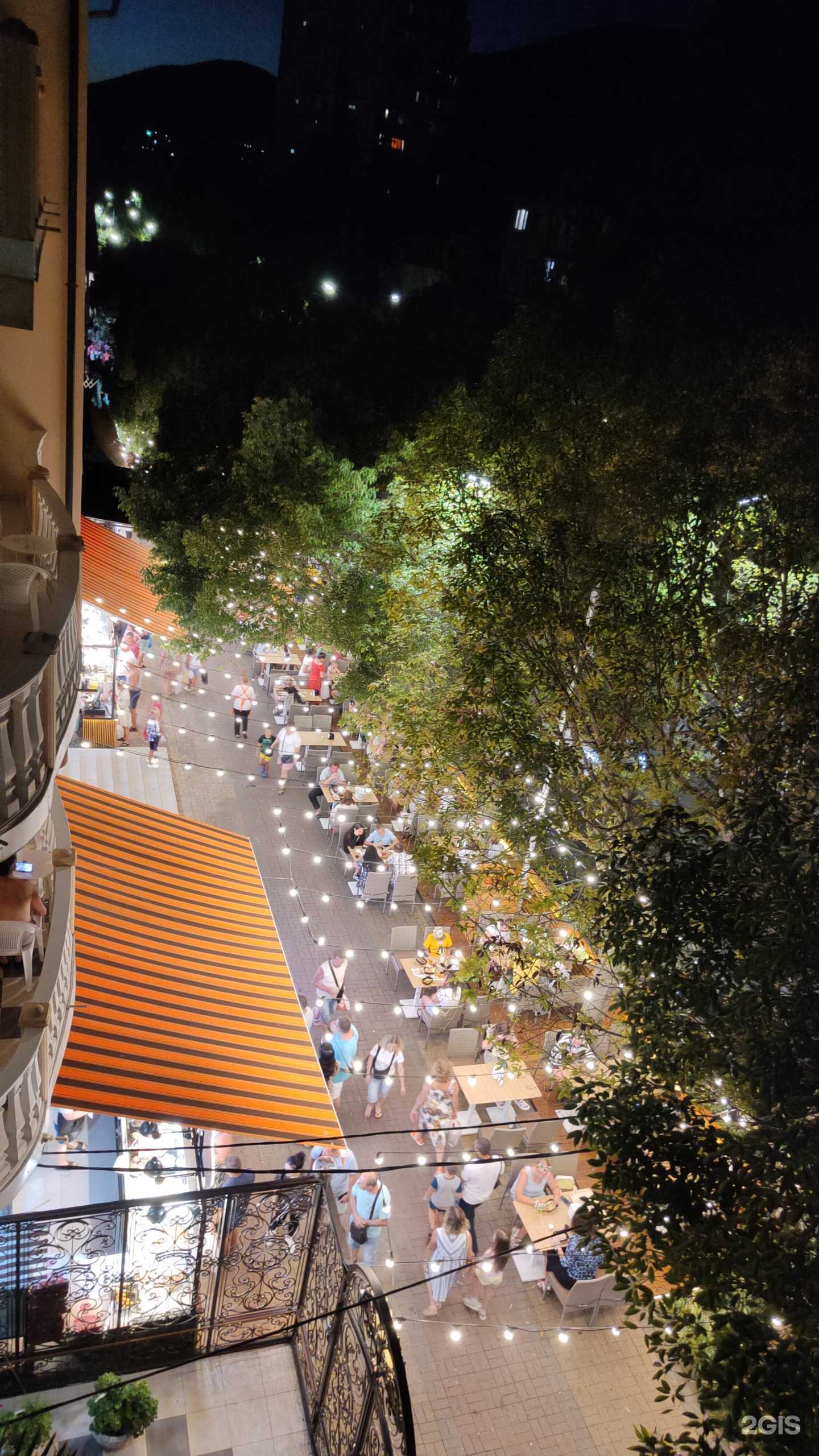 Отзывы на компанию Виктория в Сочи c фото