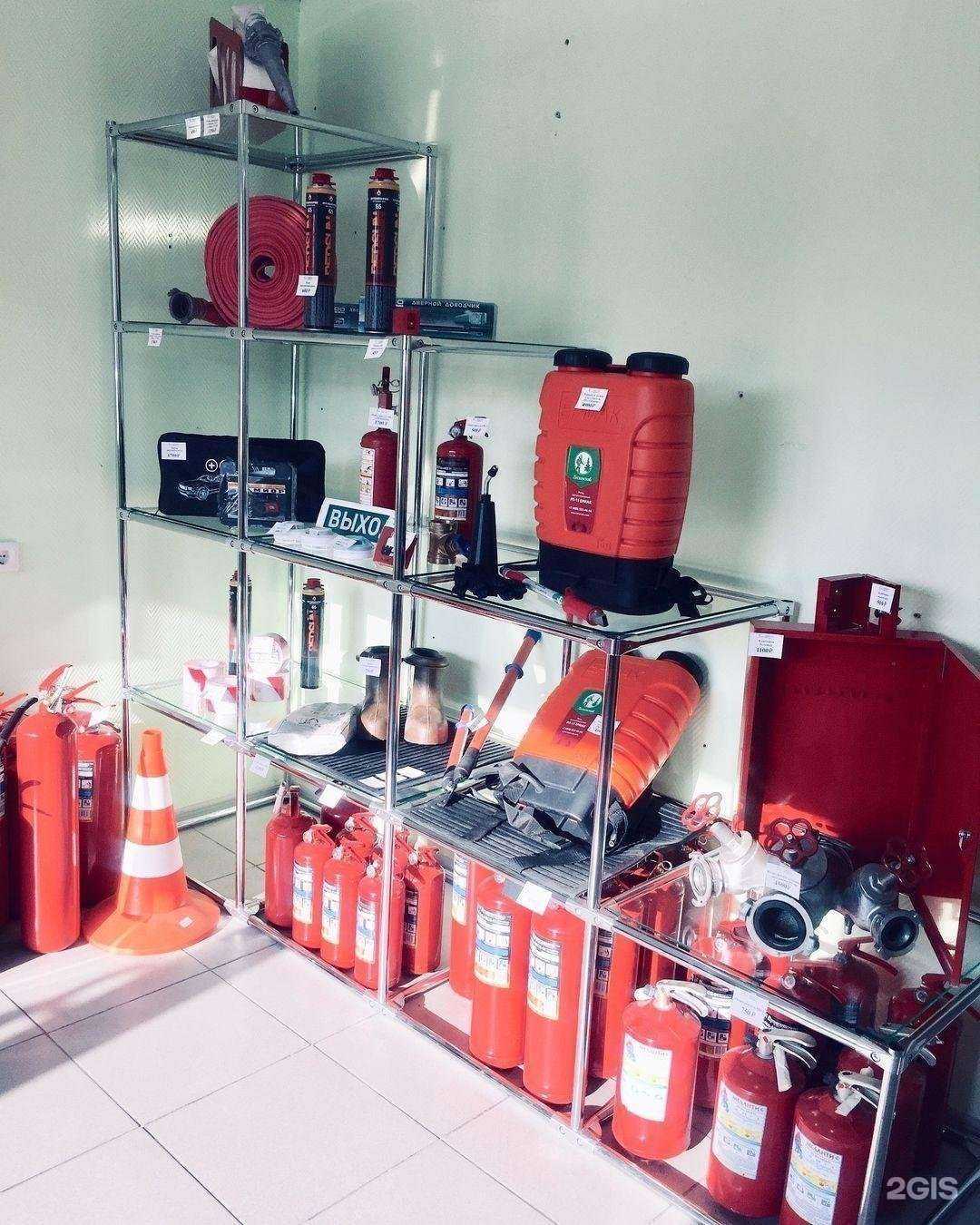 Отзывы на компанию Эксперт-01 в Улан-Удэ c фото