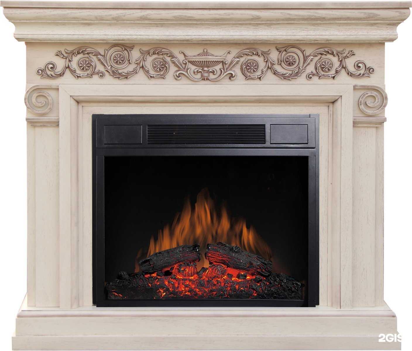 Отзывы на компанию Камины у Кулинича в г. Пятигорск c фото