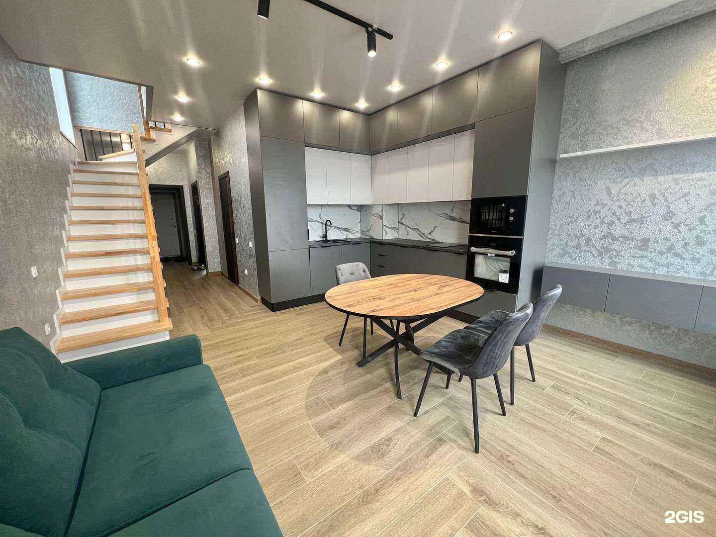 Отзывы на компанию Дивар в Казани c фото