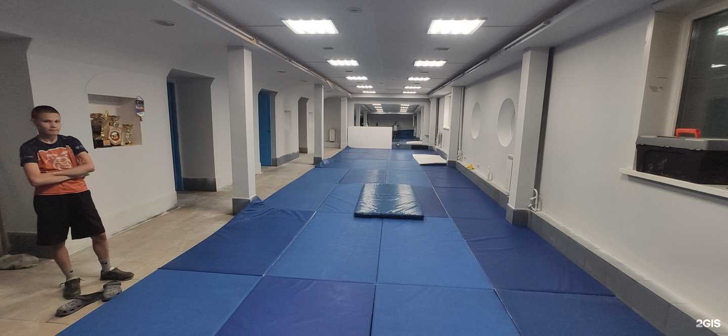 Отзывы на компанию Тайга в г. Новосибирск c фото