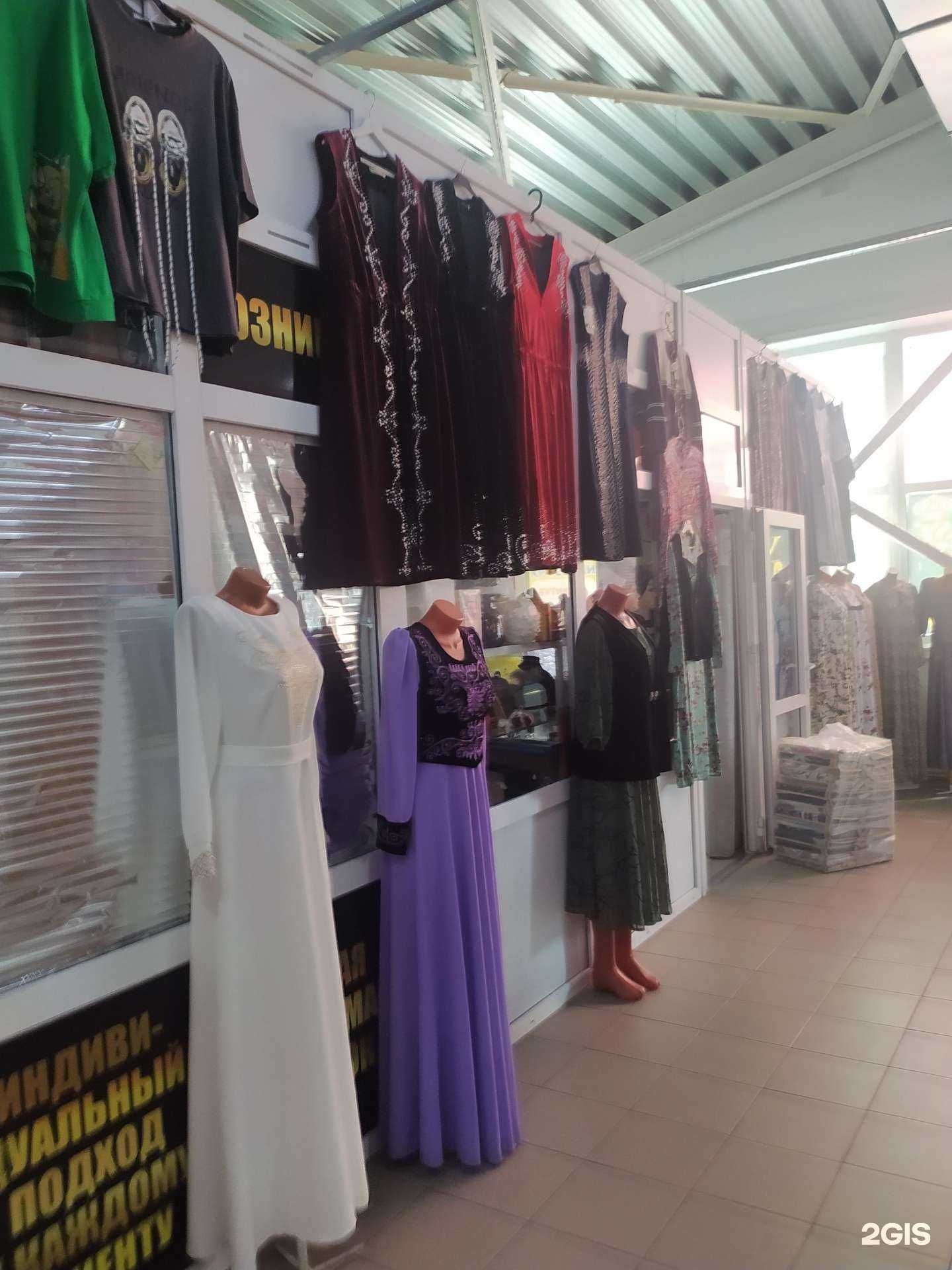 Отзывы на компанию Всё для тоя в Омске c фото