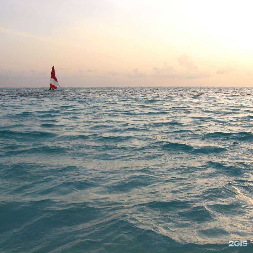 Отзывы на компанию Вологдатурист в Вологде c фото