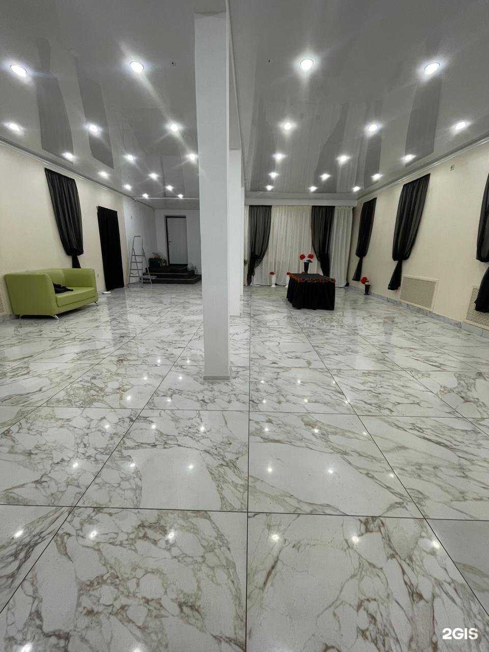 Отзывы на компанию Ритуал-Центр в Кольчугине c фото