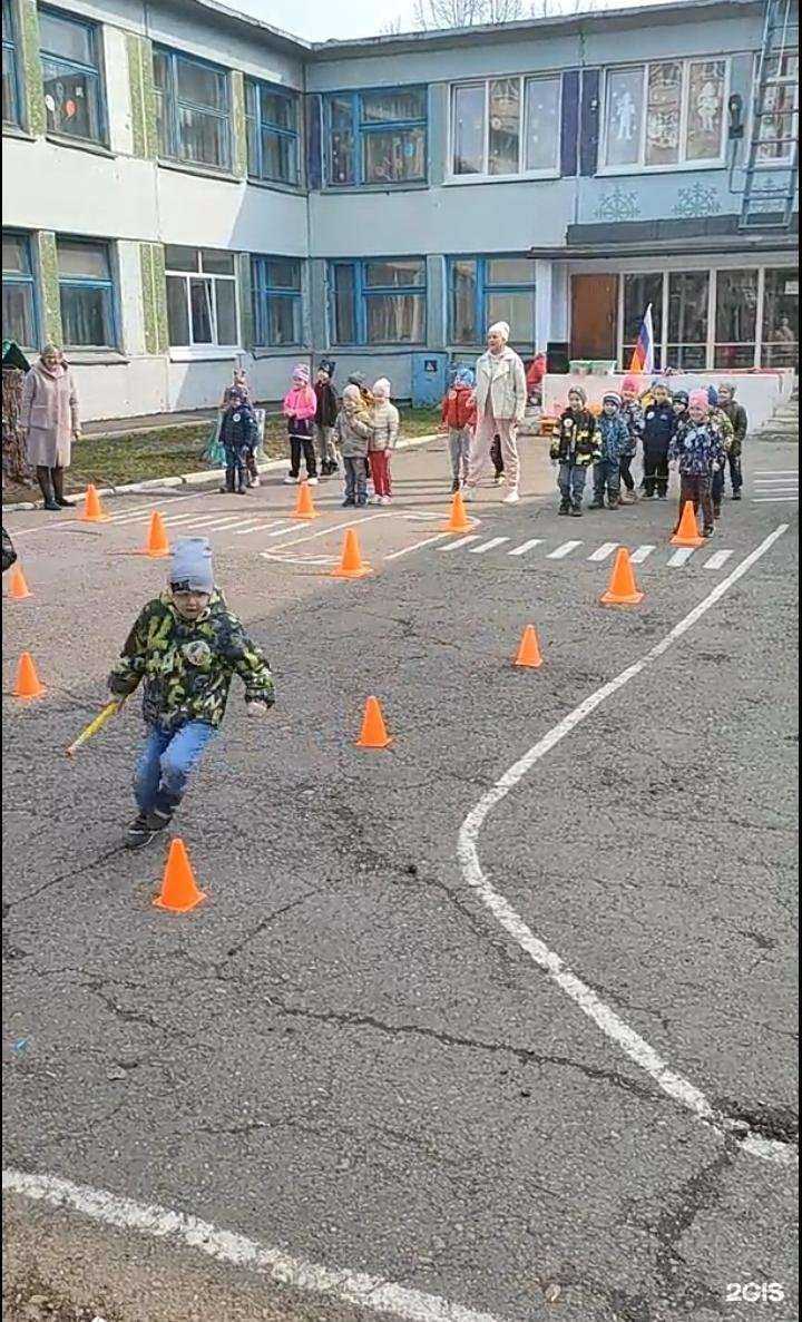 Отзывы на компанию Снегурочка в г. Кемерово c фото