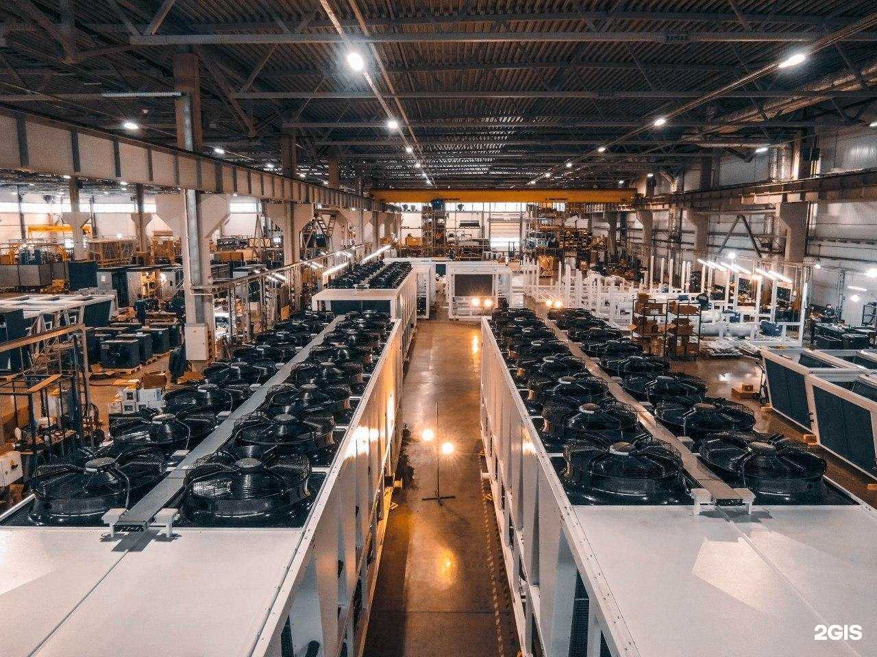 Отзывы на компанию Комсомольская правда-Калуга в г. Калуга c фото