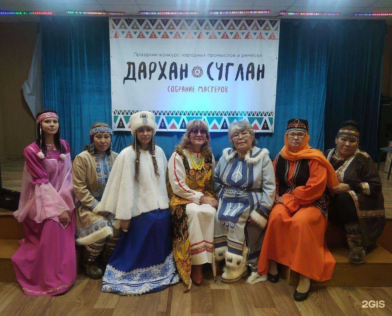 Отзывы на компанию Клуб микрорайона Бисяга в Бодайбо c фото