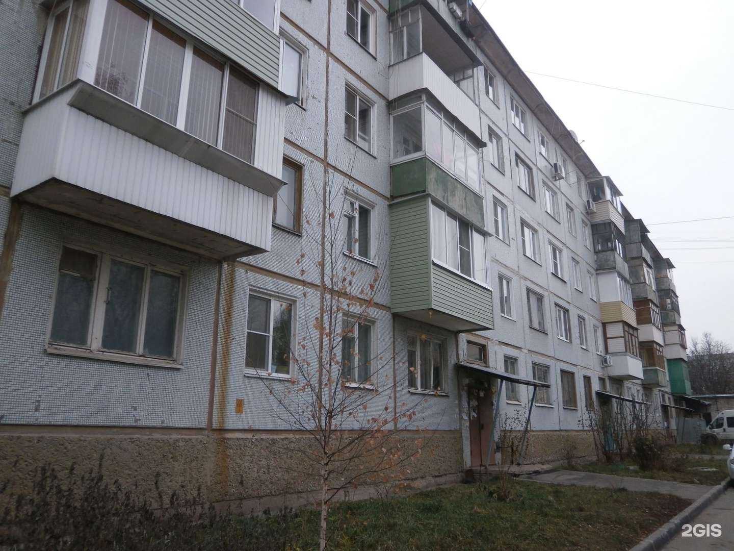 Отзывы на компанию Банзай в Туле c фото