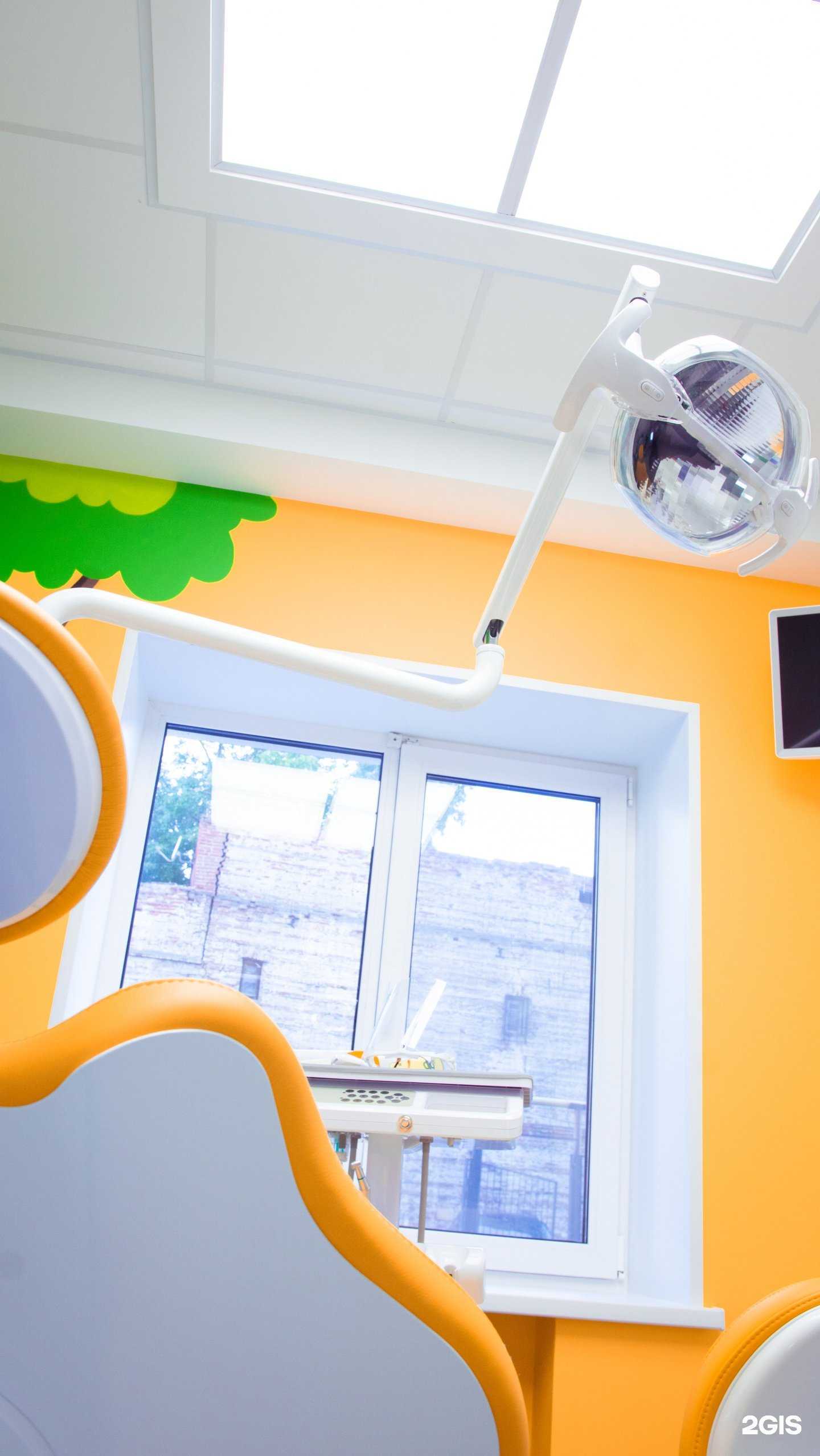 Отзывы на компанию Сова в Саратове c фото