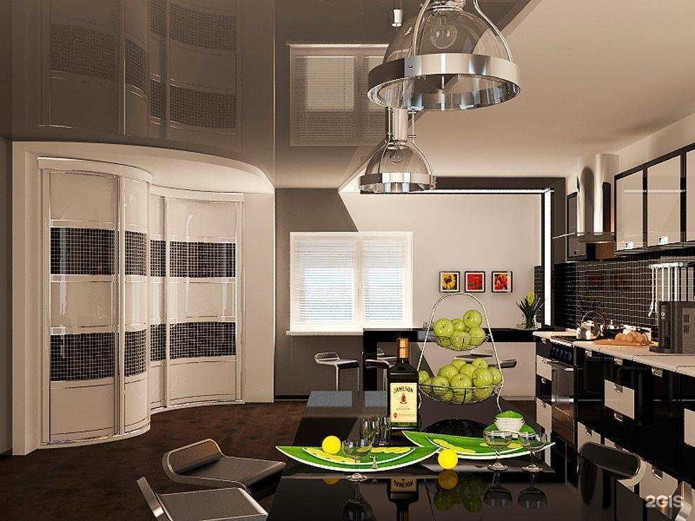 Отзывы на компанию Mebelstil в Самаре c фото