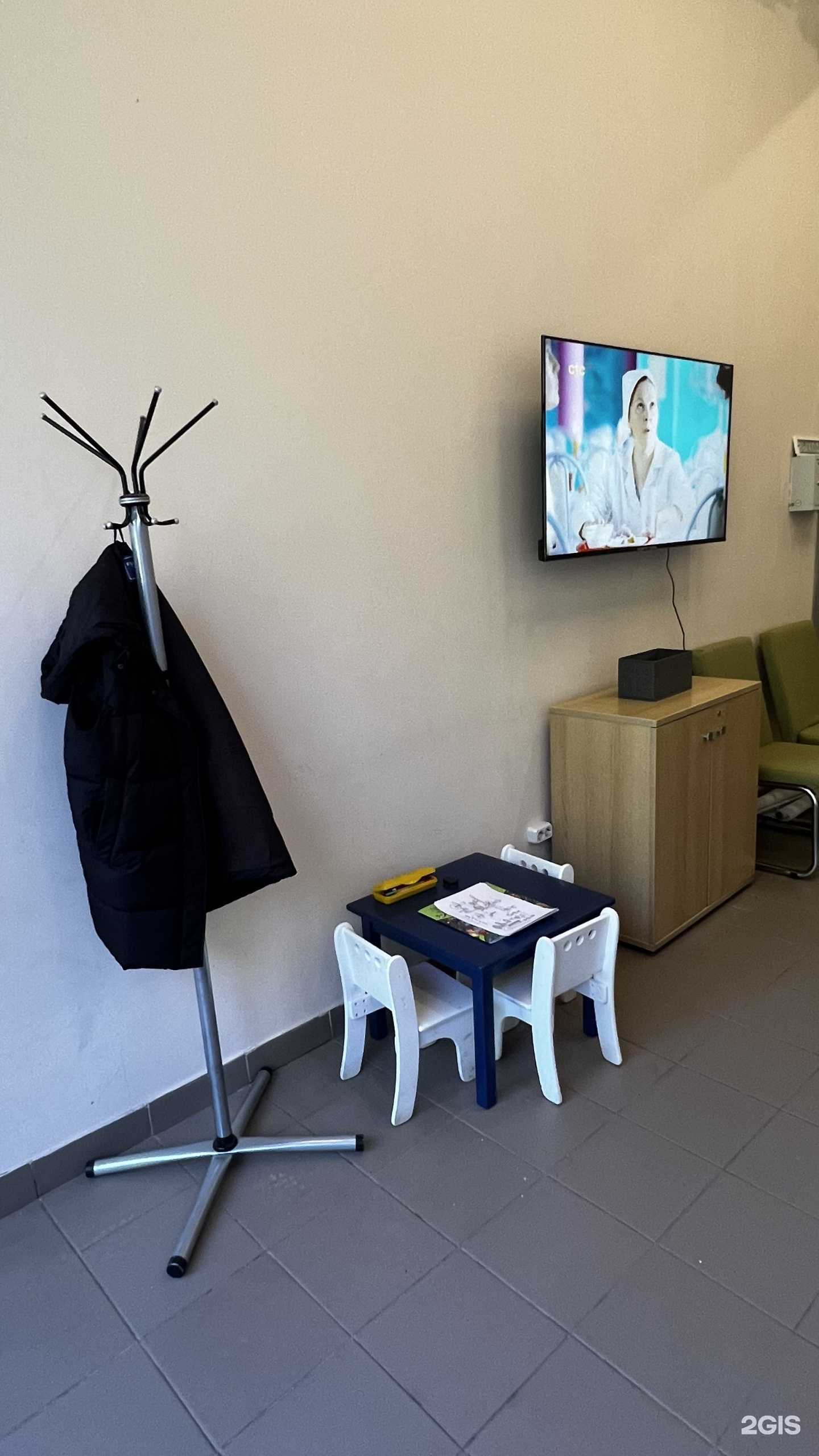 Отзывы на компанию Life-service в г. Ижевск c фото