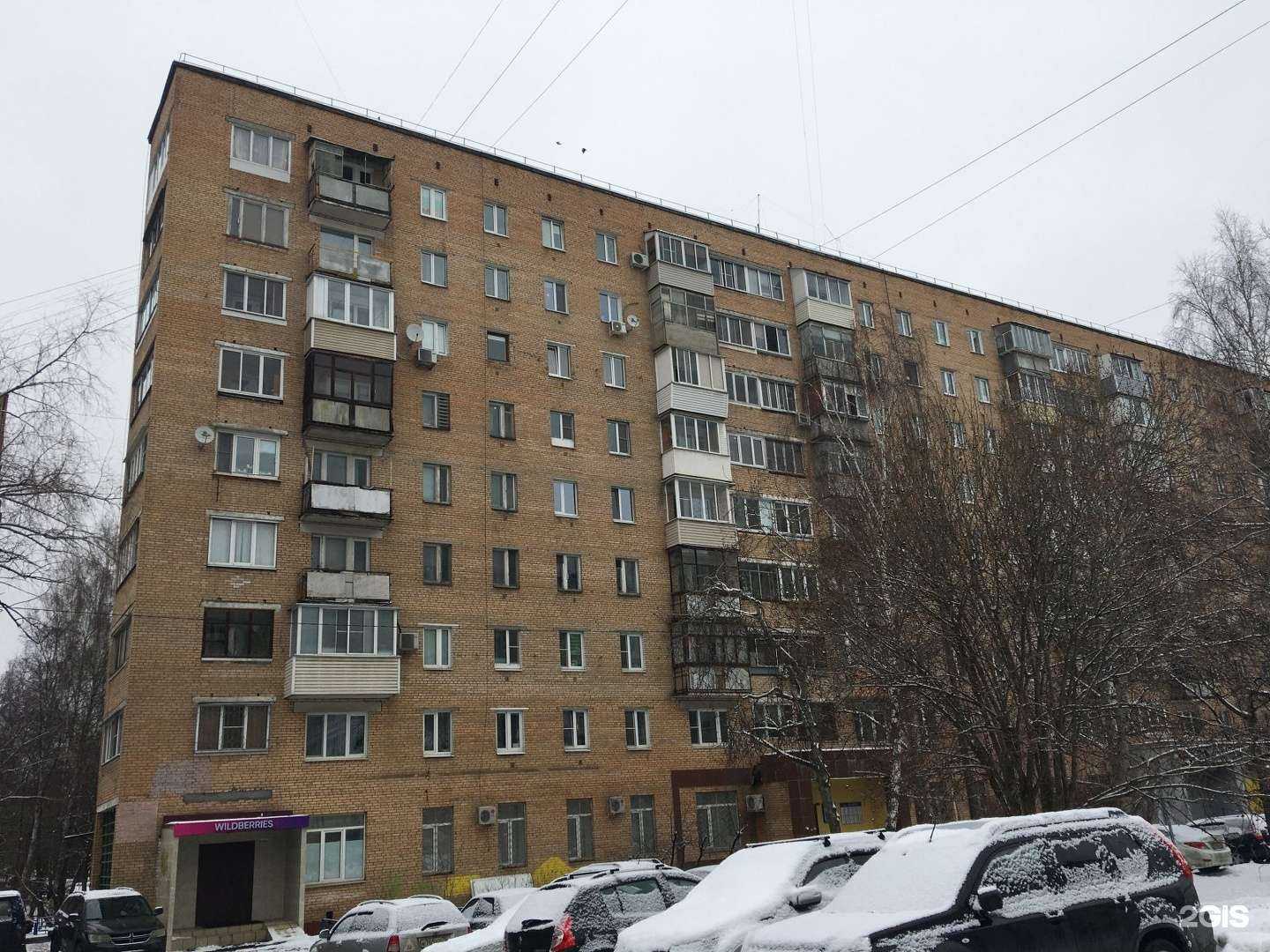 Отзывы на компанию Стоп Угроза в Долгопрудном c фото