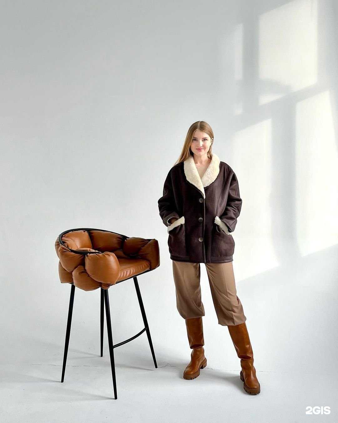 Отзывы на компанию Керек в Чебоксарах c фото