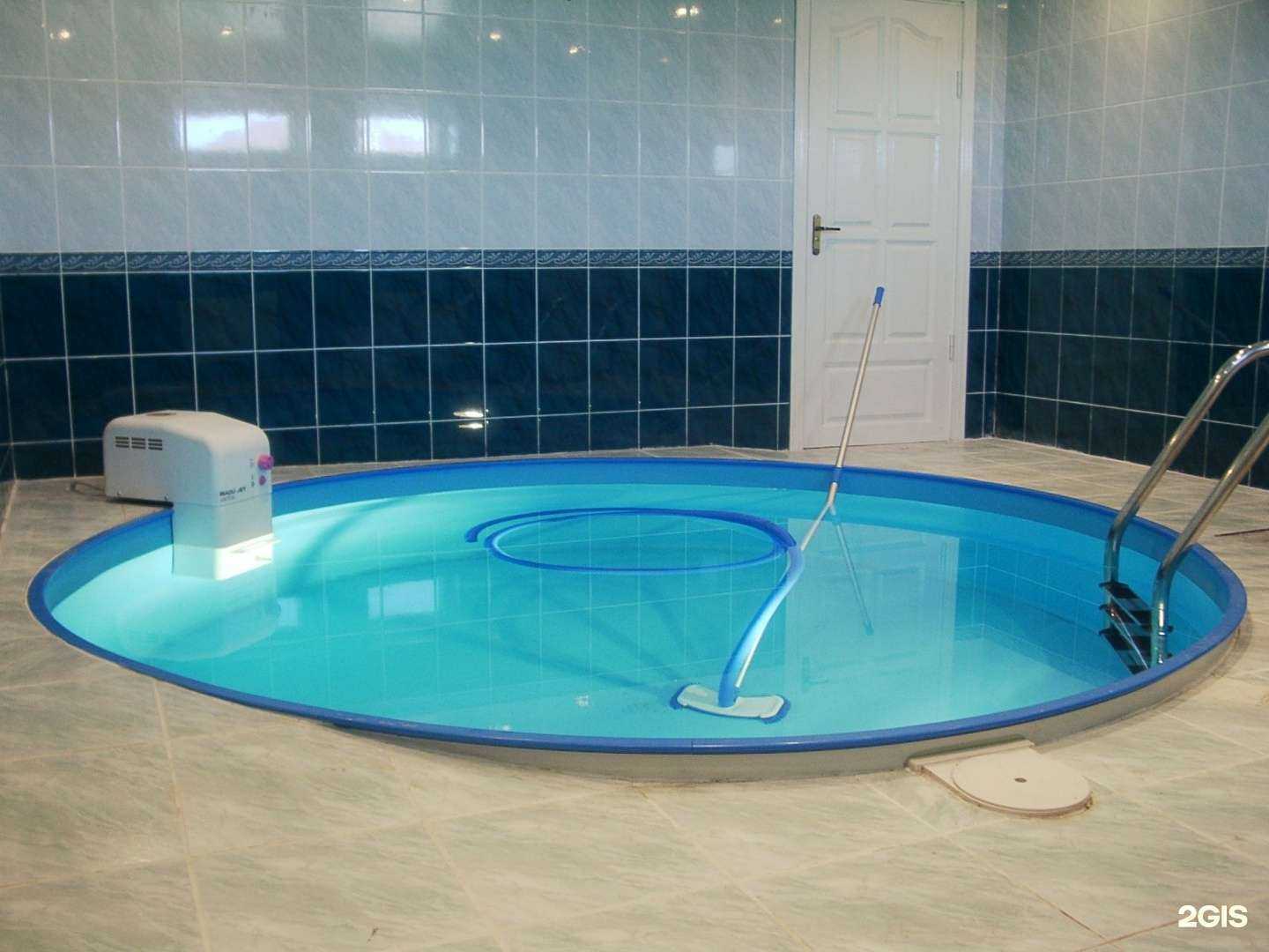 Отзывы на компанию Контек в г. Саратов c фото