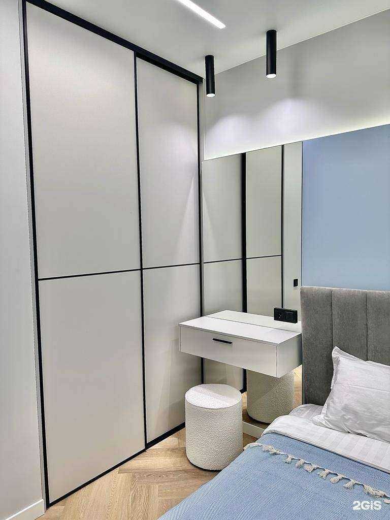 Отзывы на компанию Ди.Анна в г. Иркутск c фото