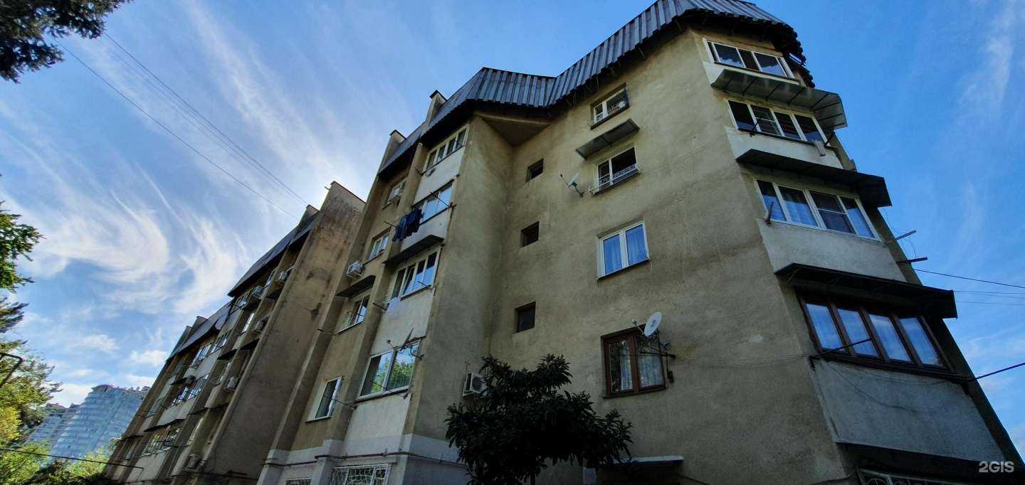 Отзывы на компанию Центр Здоровой Молодежи в Сочи c фото