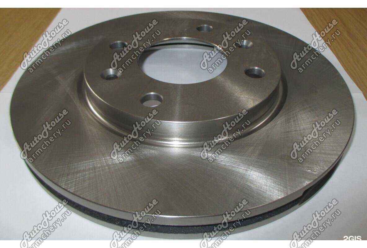 Отзывы на компанию Auto house в Армавире c фото