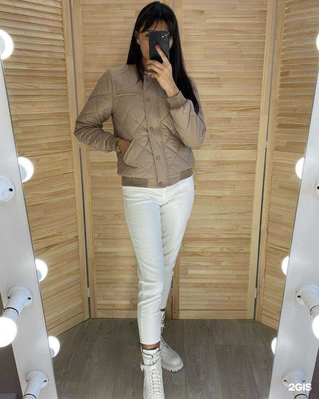 Отзывы на компанию Modnica в г. Чебоксары c фото