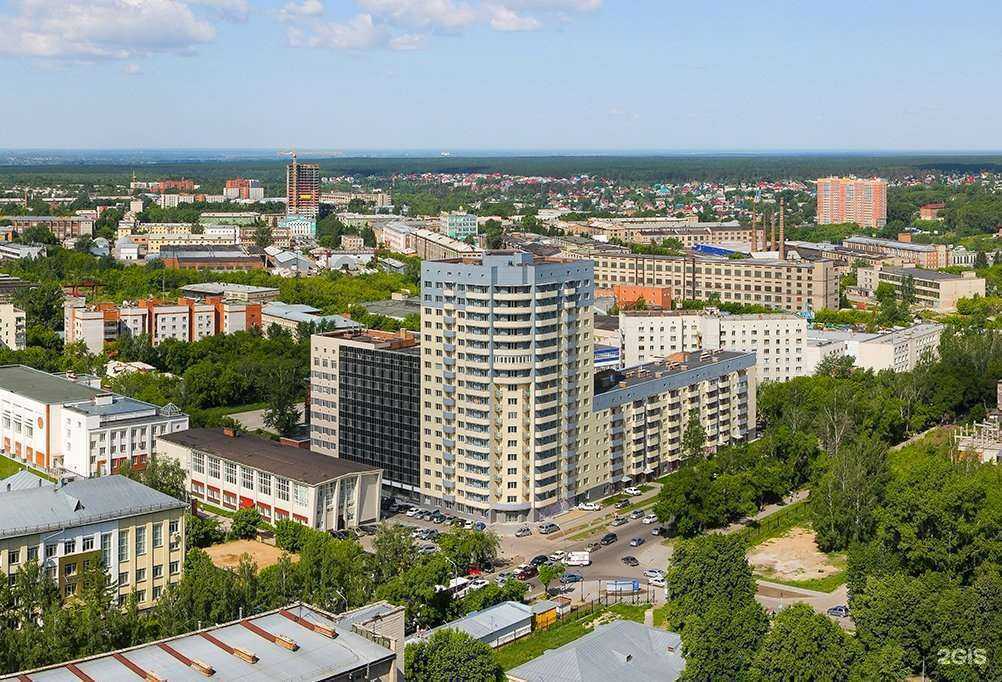 Отзывы на компанию Акуна Матата в Новосибирске c фото - фотография 2 из 2