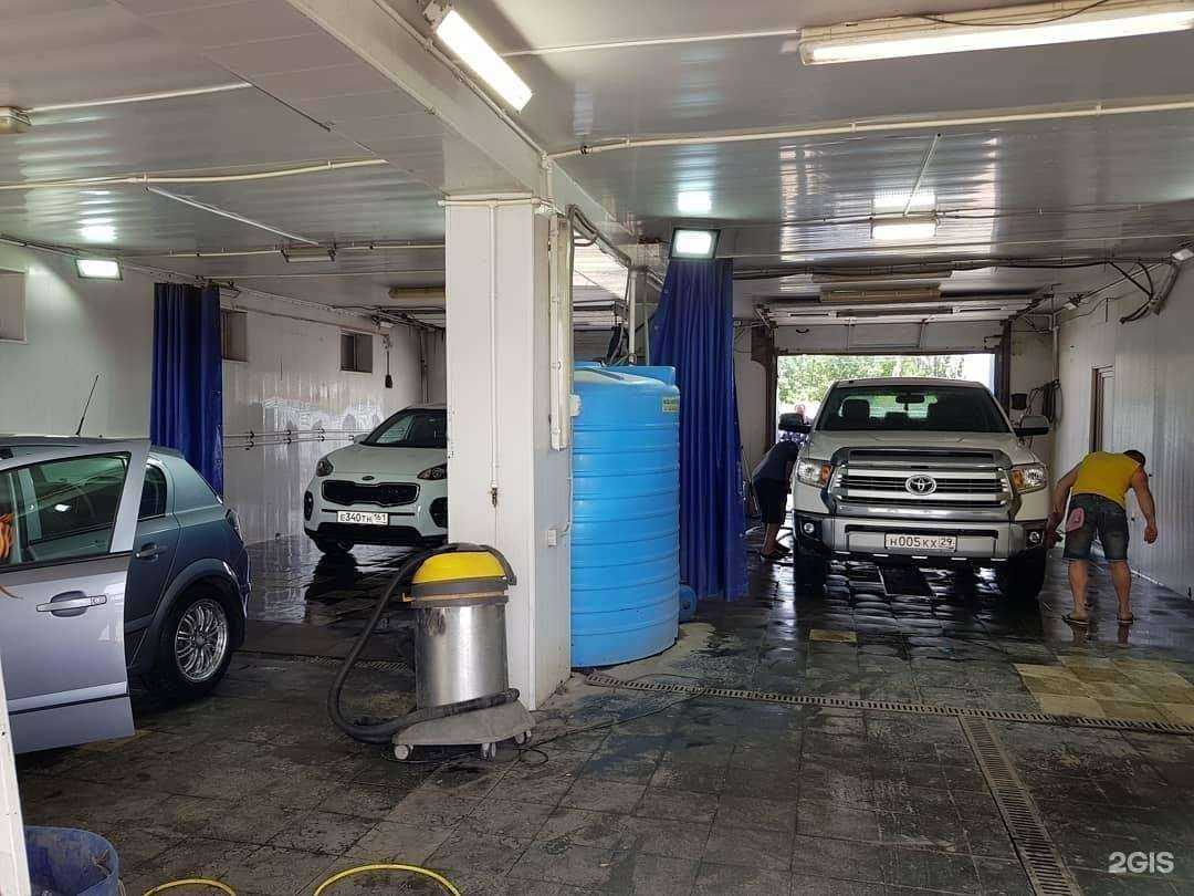 Отзывы на компанию Первое место в Таганроге c фото