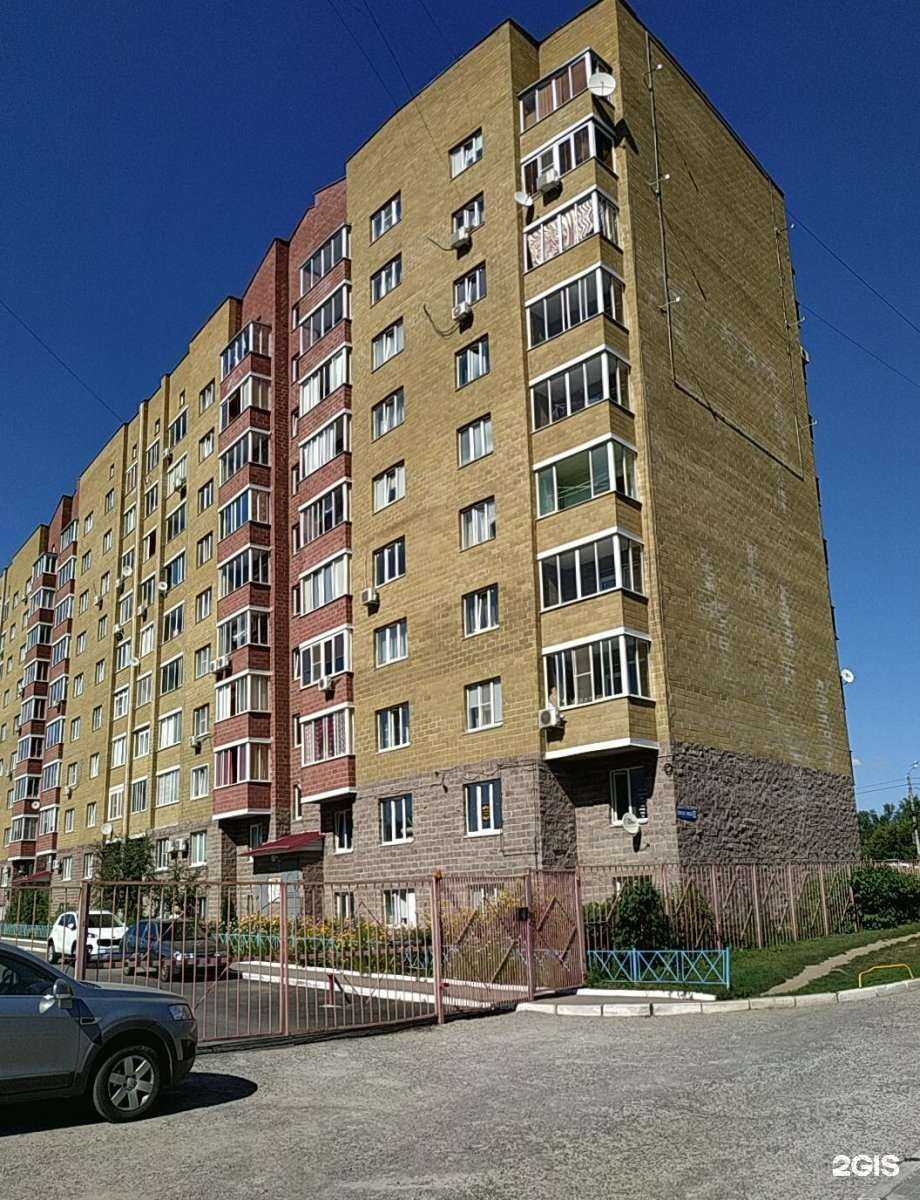 Отзывы на компанию Ласточка в Курске c фото - фотография 2 из 2