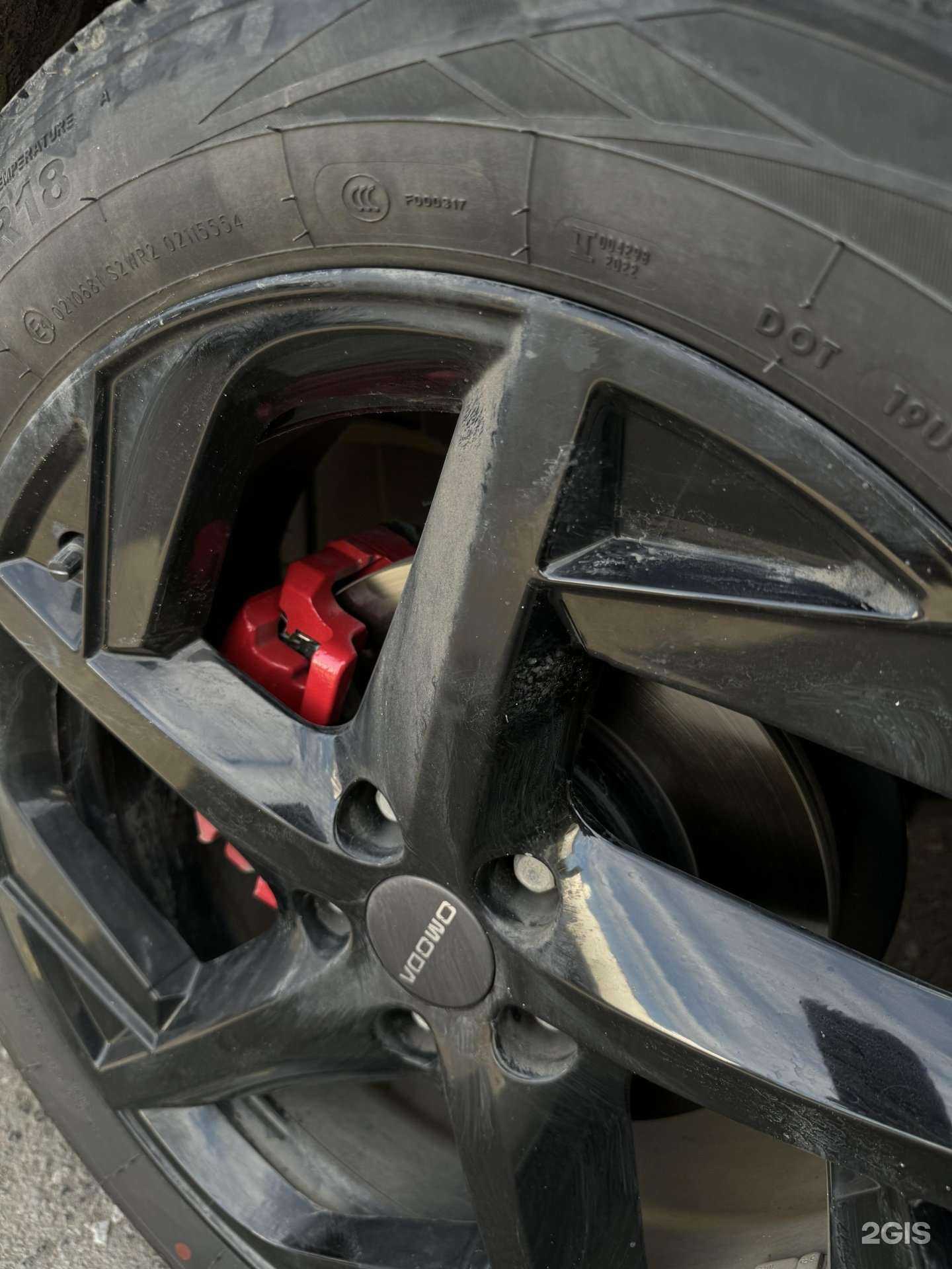 Отзывы на компанию Люкс авто в Омске c фото