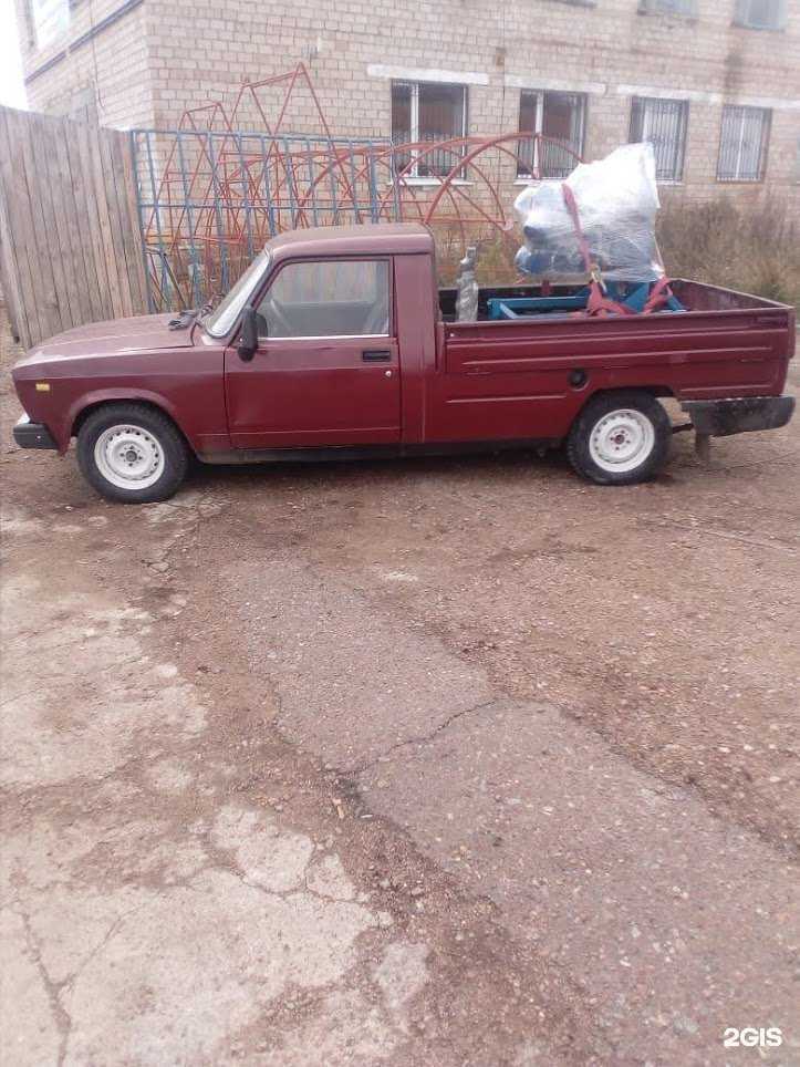 Отзывы на компанию Дамано в Уфе c фото