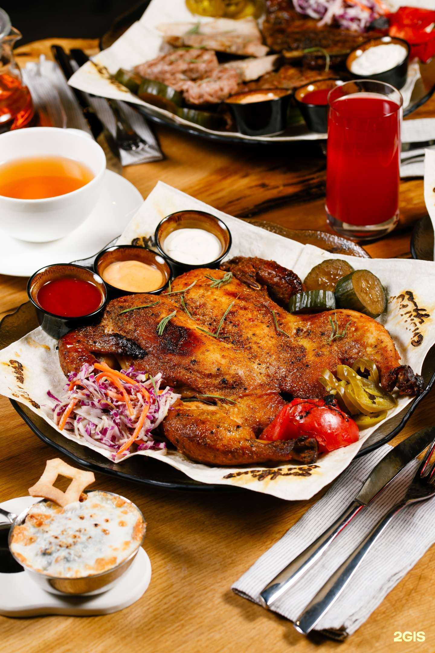 Отзывы на компанию Сибагро Гурмэ в г. Томск c фото