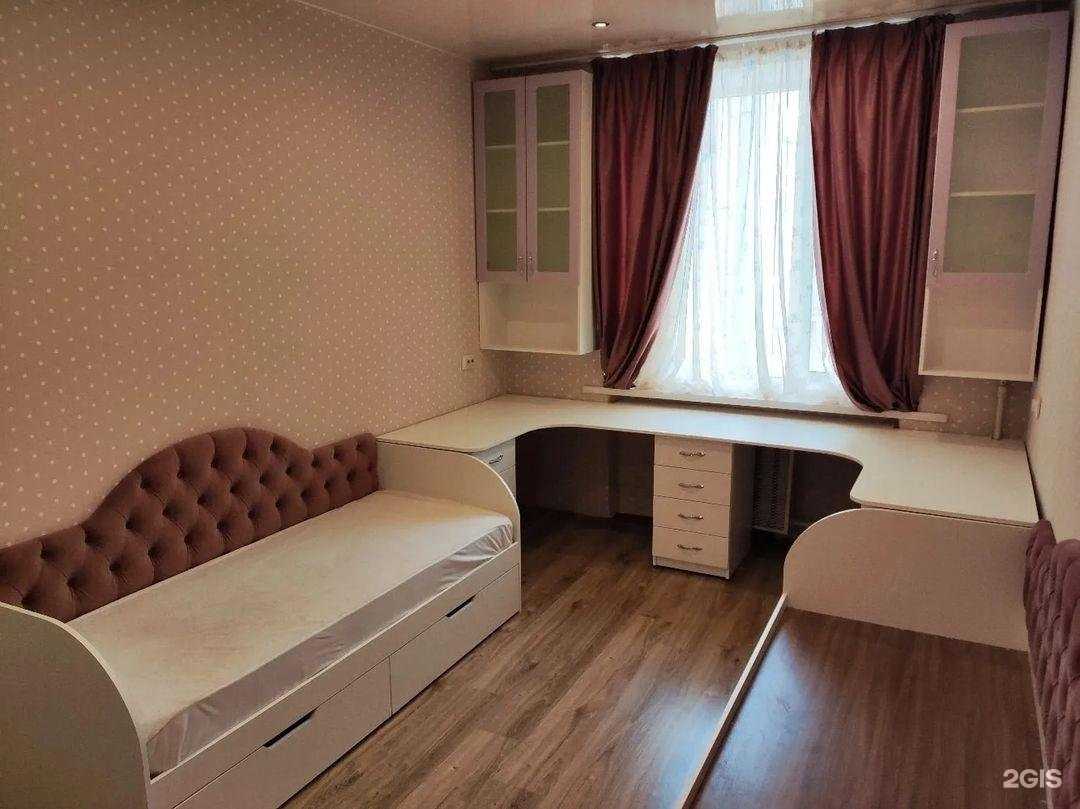 Отзывы на компанию Besto в Уфе c фото