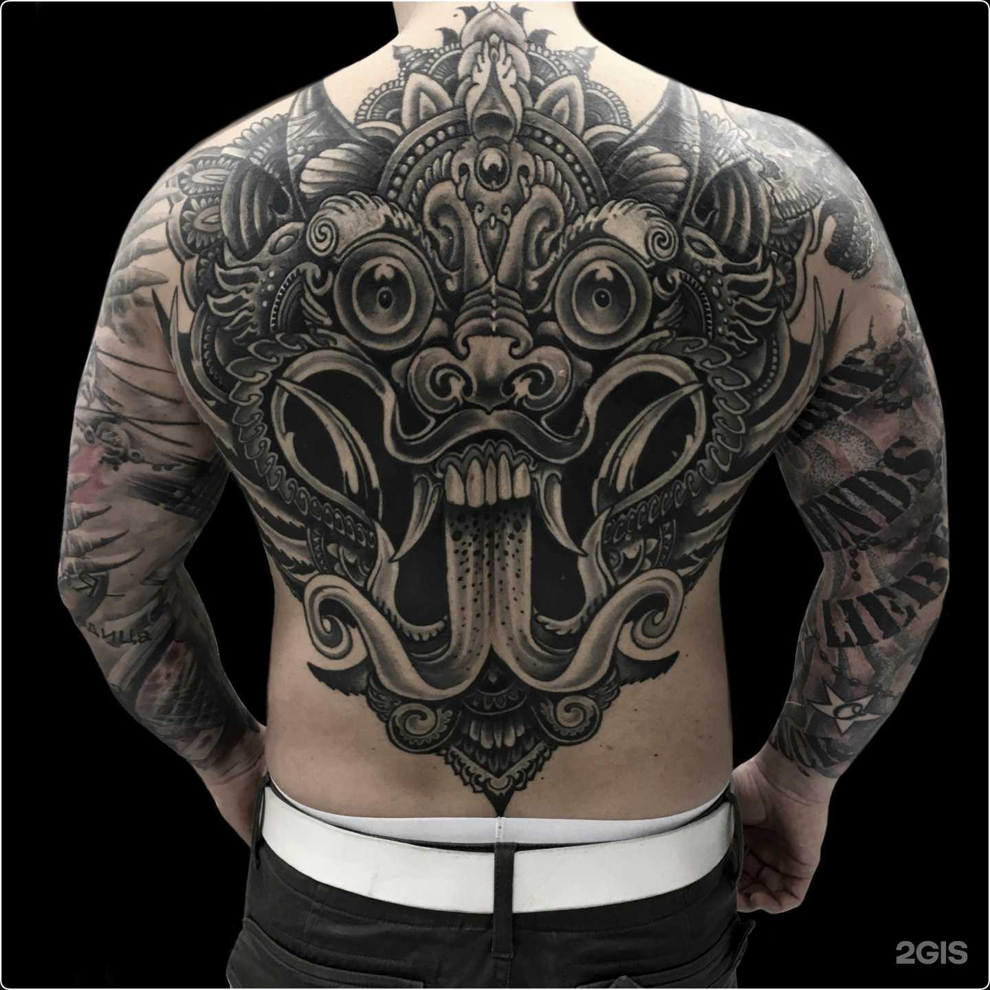 Отзывы на компанию Magnum в г. Тольятти c фото