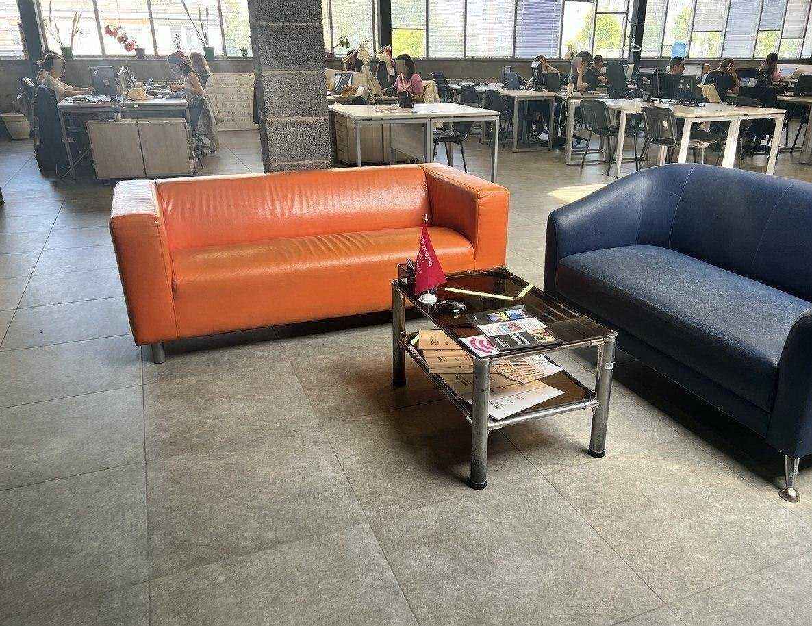 Отзывы на компанию Сбис Абт в Казани c фото