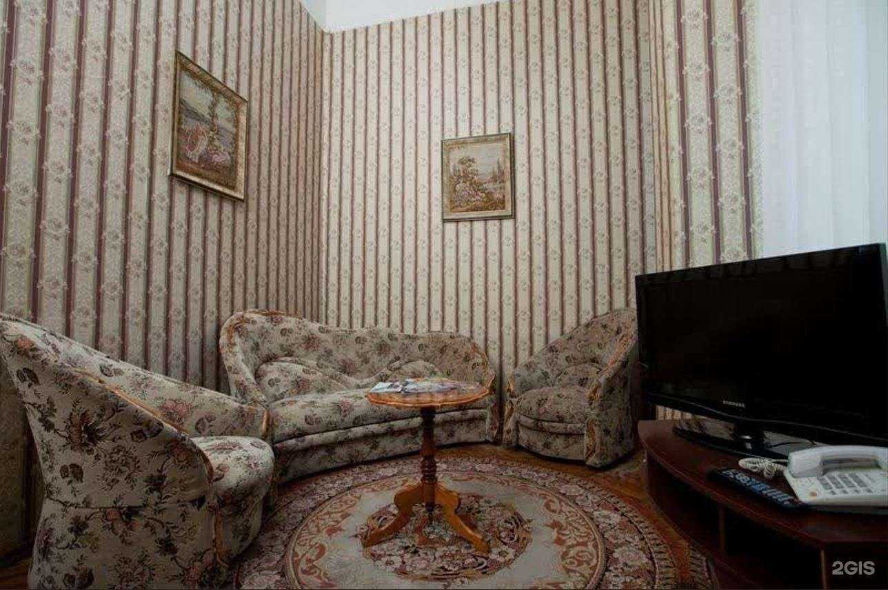 Отзывы на компанию Волга в г. Саратов c фото