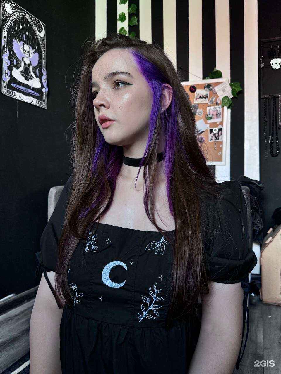 Отзывы на компанию 13/09 в Тюмени c фото