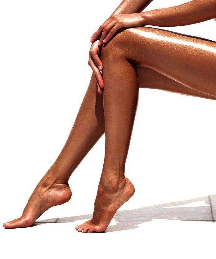 Отзывы на компанию Студия моментального загара в Челябинске c фото