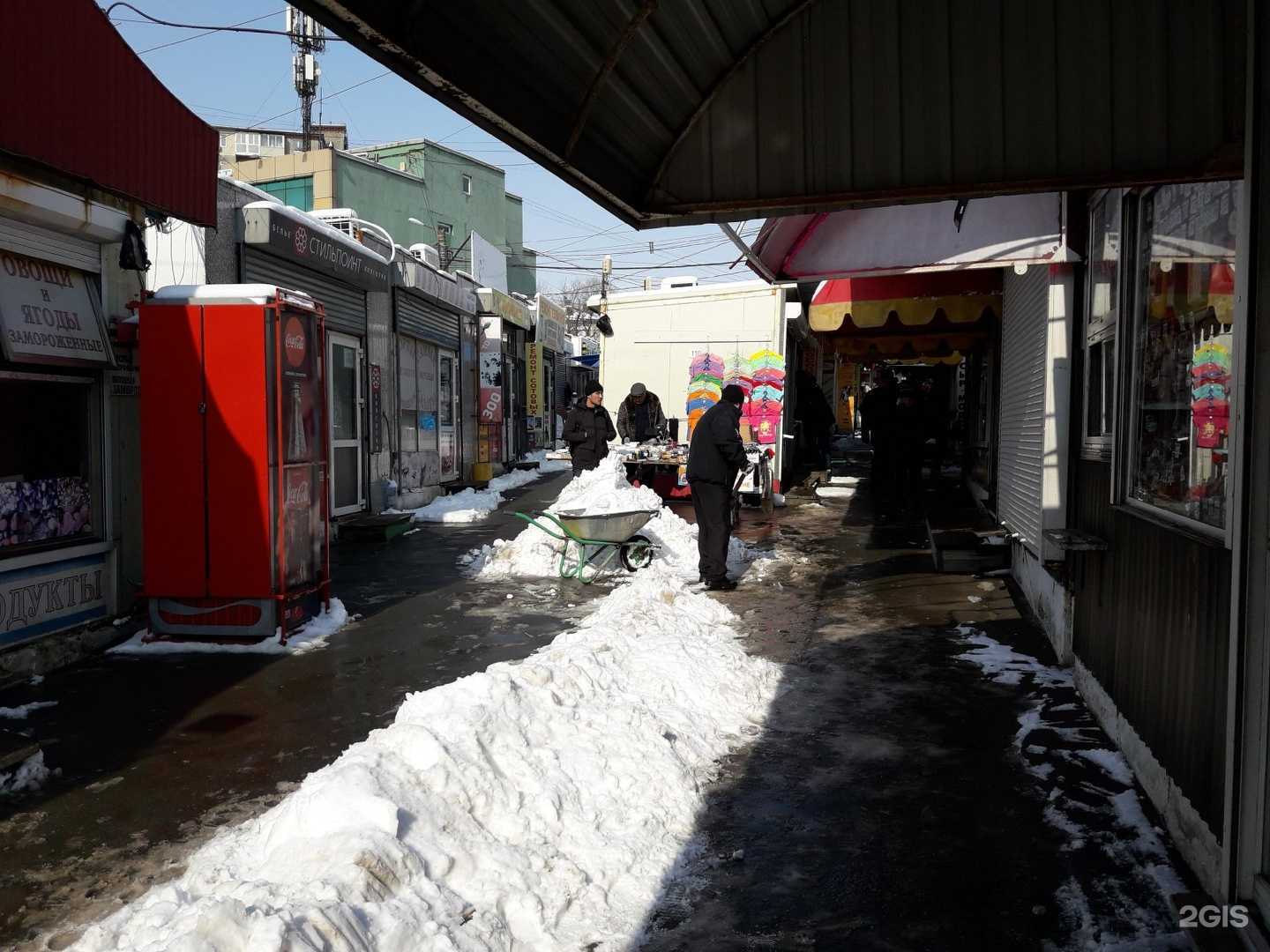 Отзывы на компанию Shin в г. Владивосток c фото