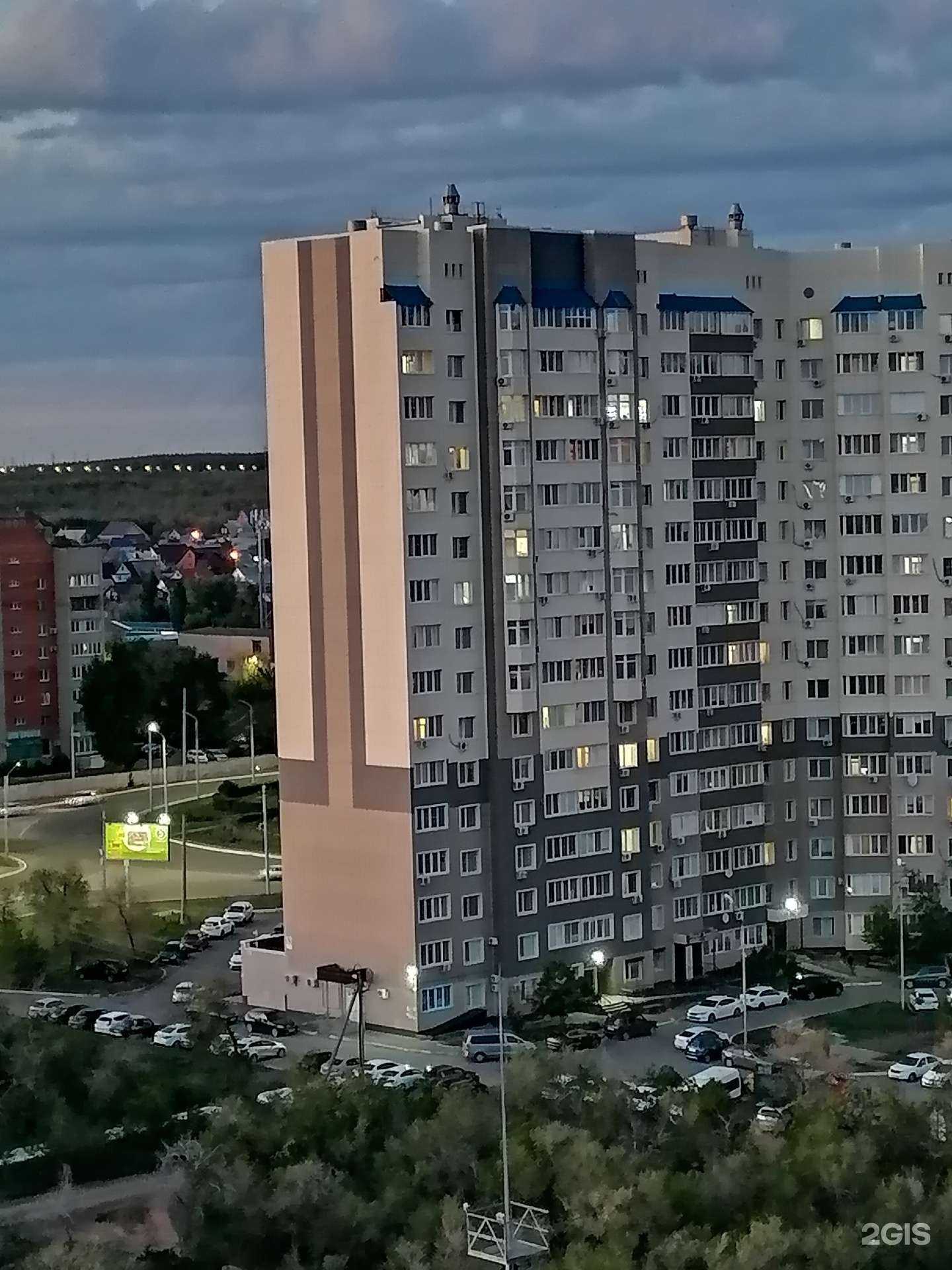 Отзывы на компанию Макаевские полуфабрикаты в Оренбурге c фото - фотография 2 из 2